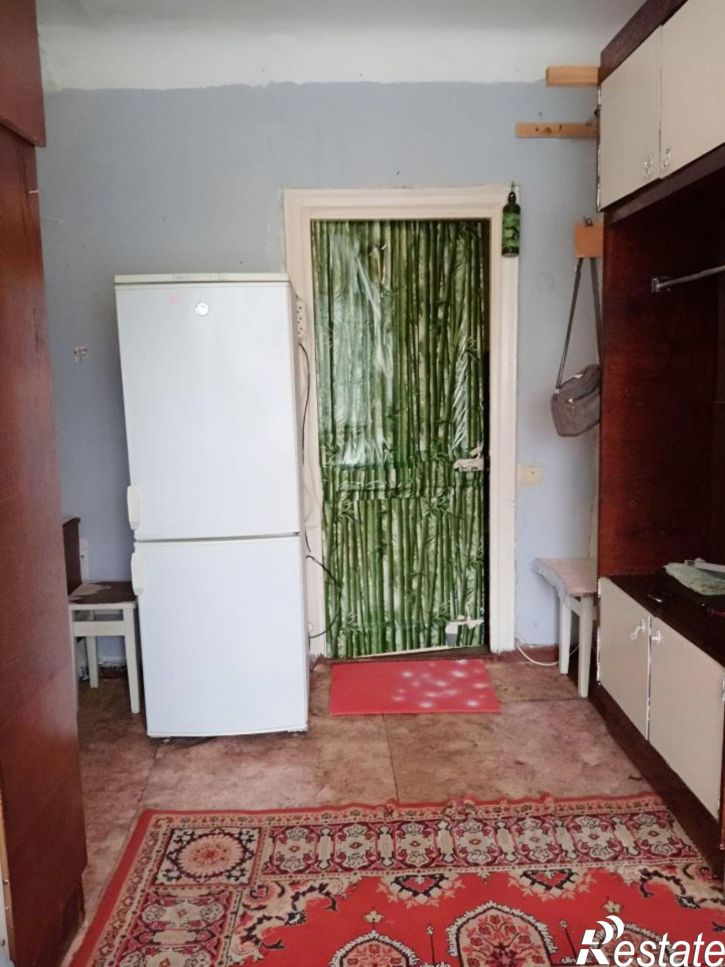 Комната Комсомольский г-к, 4,  д. 4