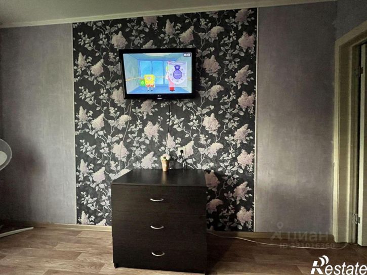 1-комн квартира ул Завертяева, 21 2,  д. 21 2,  к. 2
