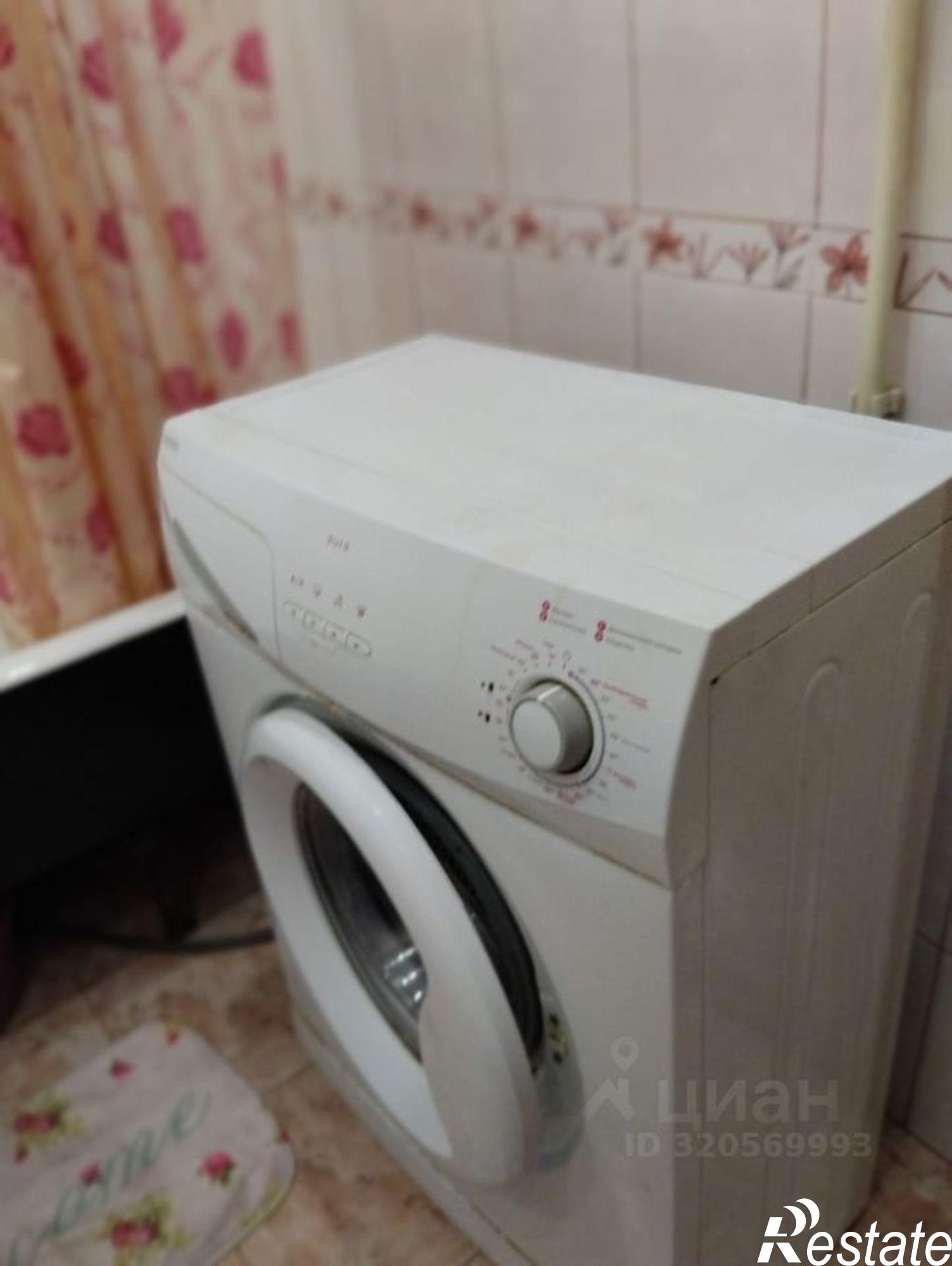 Сдать комнату за 13 000 рублей на ул Третьяковская, 3
