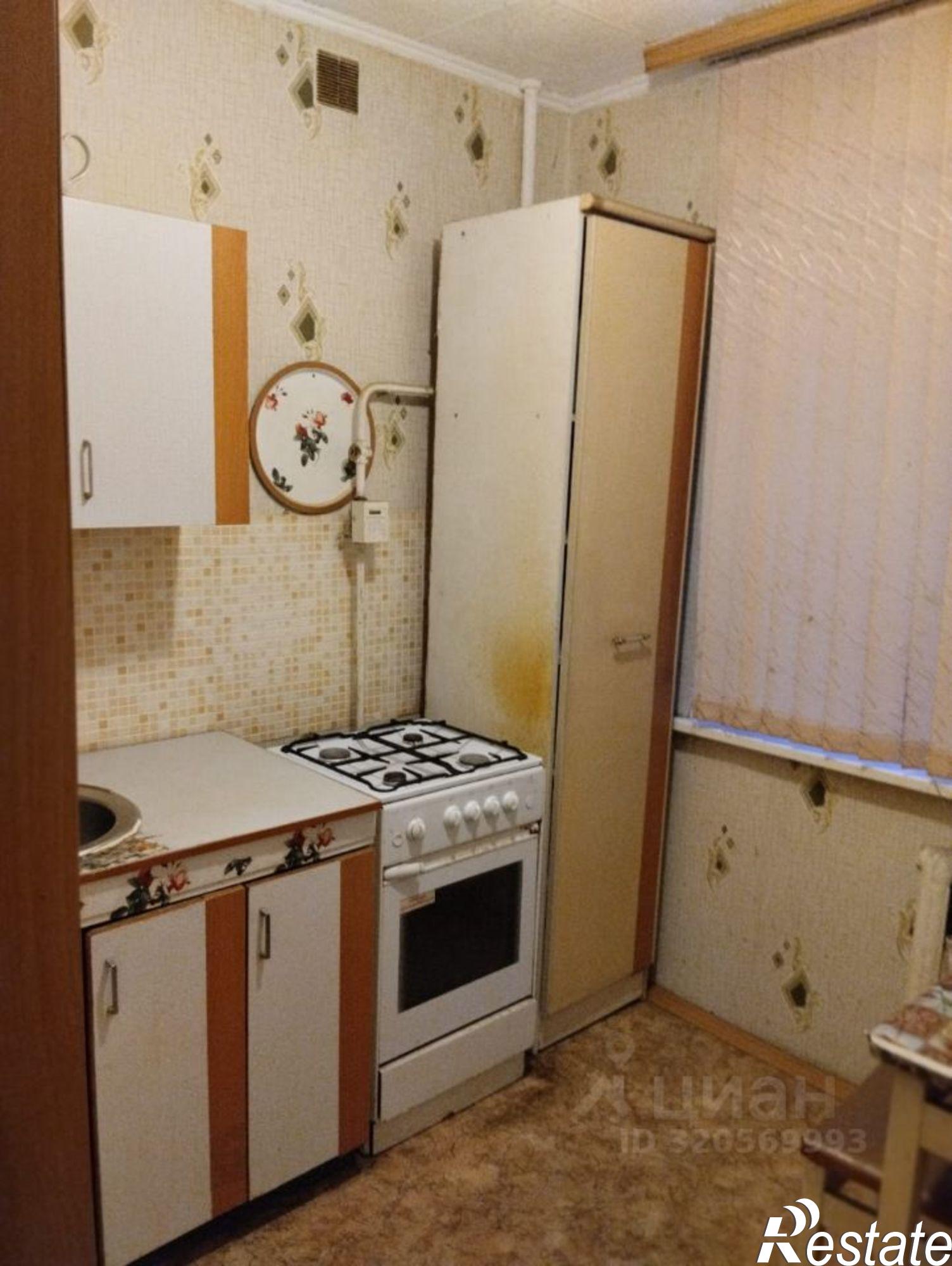 Сдать комнату за 13 000 рублей на ул Третьяковская, 3