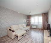 3-комн, 69кв м, этаж 9/10 1-й Амурский пр-д, 9 1