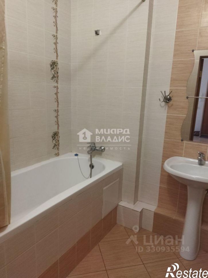 2-комн квартира ул Перелета, 12 1,  д. 12 1,  к. 1