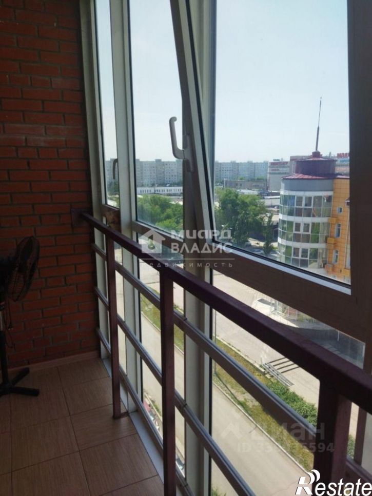 2-комн квартира ул Перелета, 12 1,  д. 12 1,  к. 1
