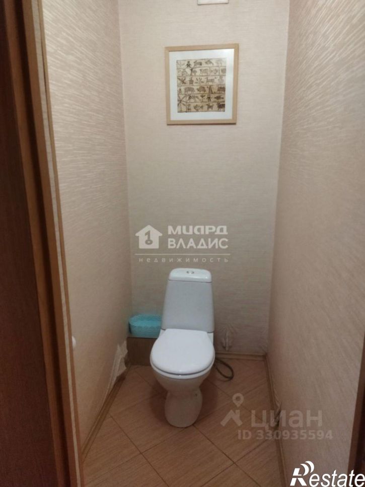 2-комн квартира ул Перелета, 12 1,  д. 12 1,  к. 1