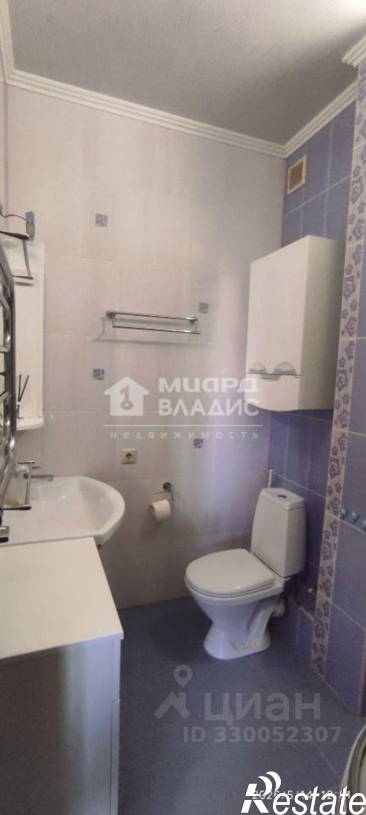 2-комн квартира пр-кт Карла Маркса, 10,  д. 10