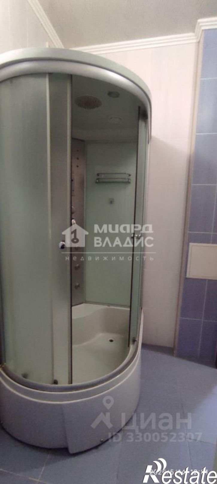 2-комн квартира пр-кт Карла Маркса, 10,  д. 10