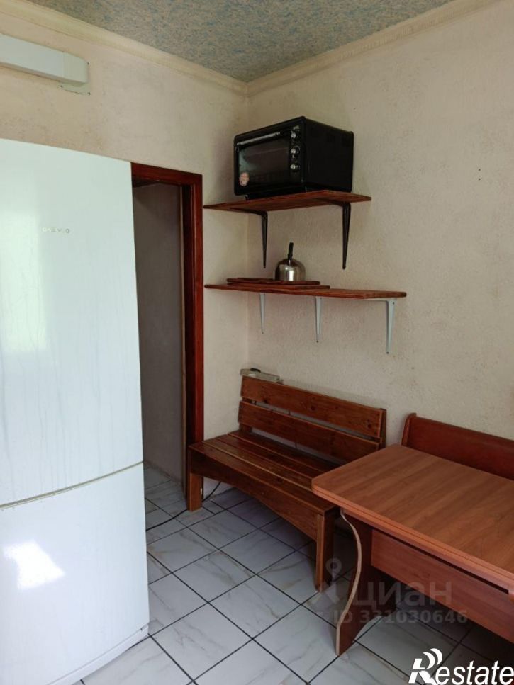 1-комн квартира ул Нахимова, 8,  д. 8