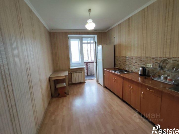 1-комн квартира ул Звездная, 6 1,  д. 6 1,  к. 1