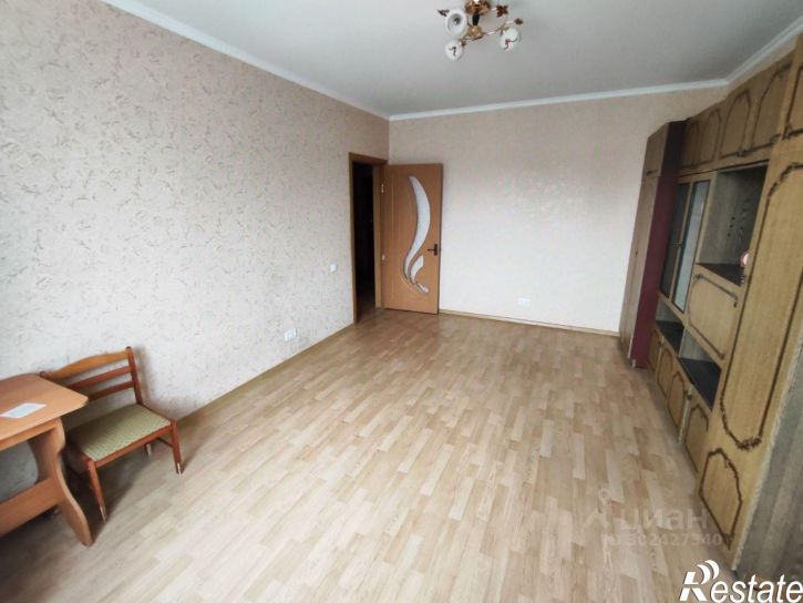 1-комн квартира ул Звездная, 6 1,  д. 6 1,  к. 1