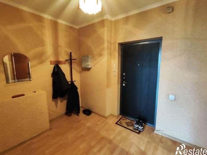 1-комн квартира ул Звездная, 6 1,  д. 6 1,  к. 1
