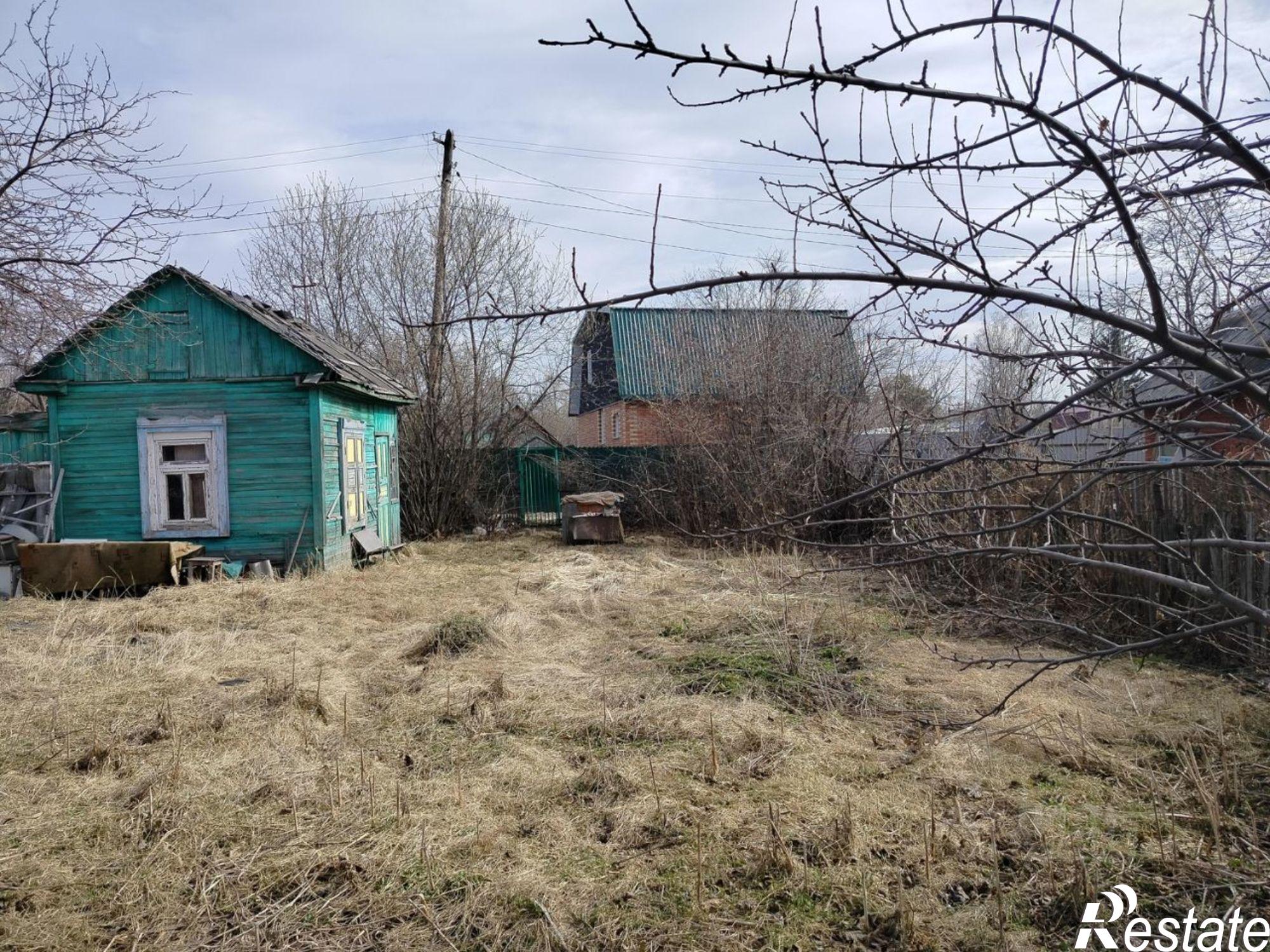 Купить дачу, дом, коттедж за 1 200 000 рублей