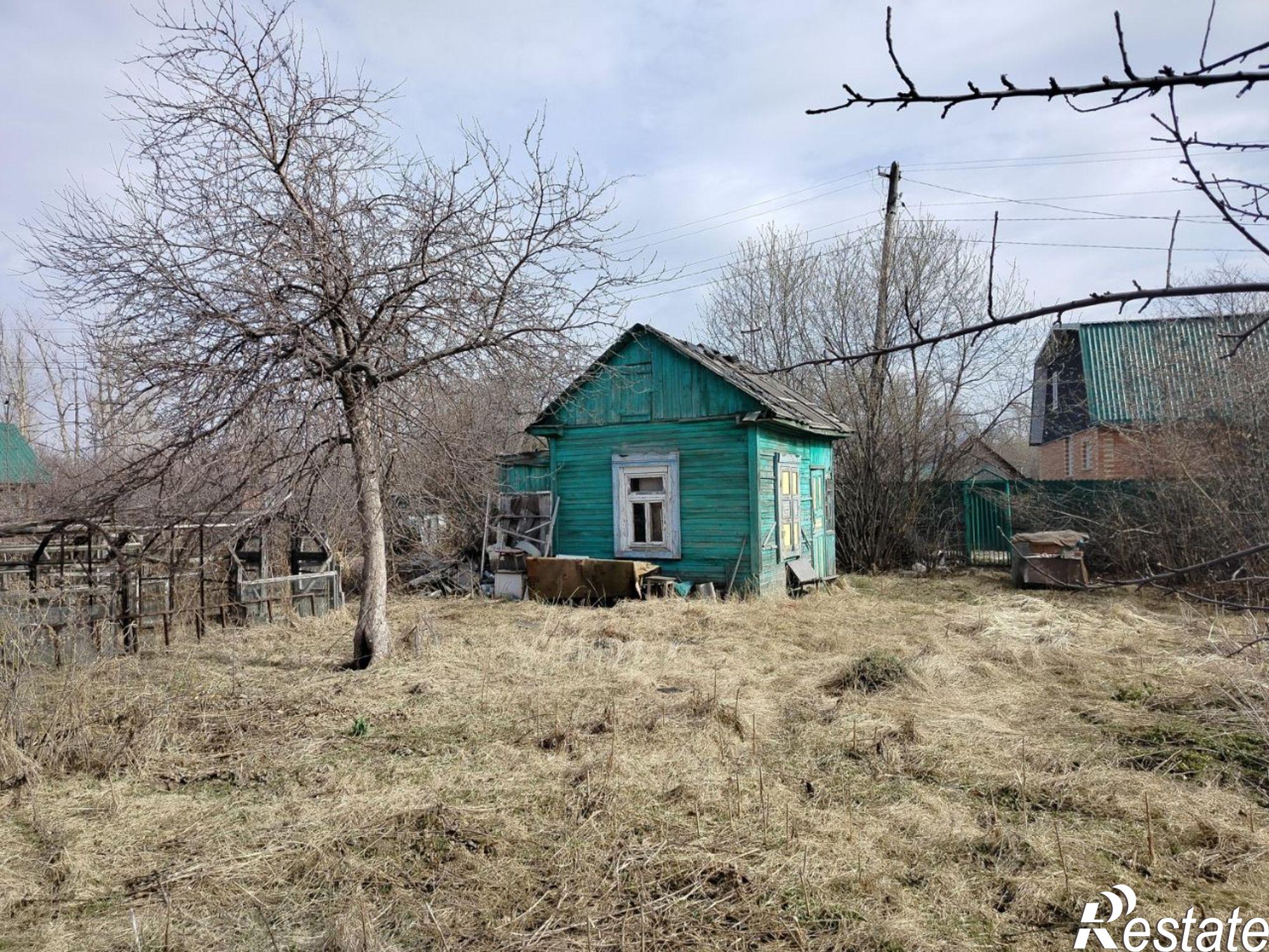 Купить дачу, дом, коттедж за 1 200 000 рублей