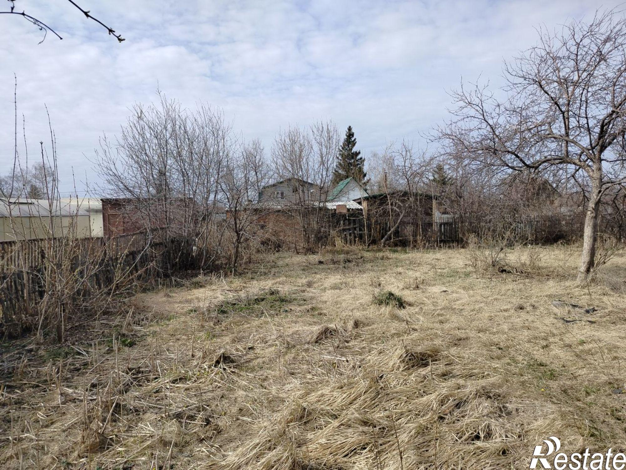 Купить дачу, дом, коттедж за 1 200 000 рублей