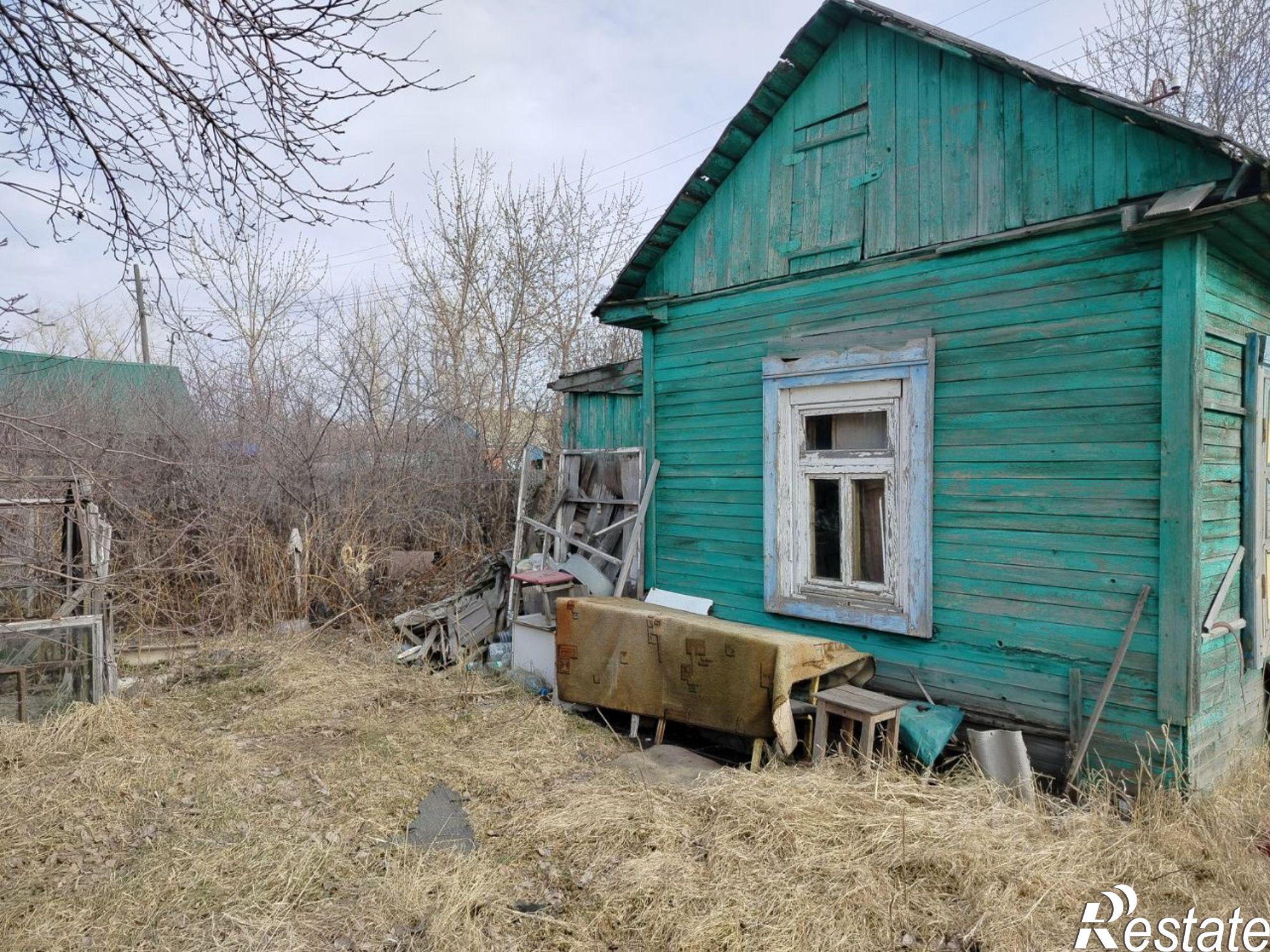 Купить дачу, дом, коттедж за 1 200 000 рублей