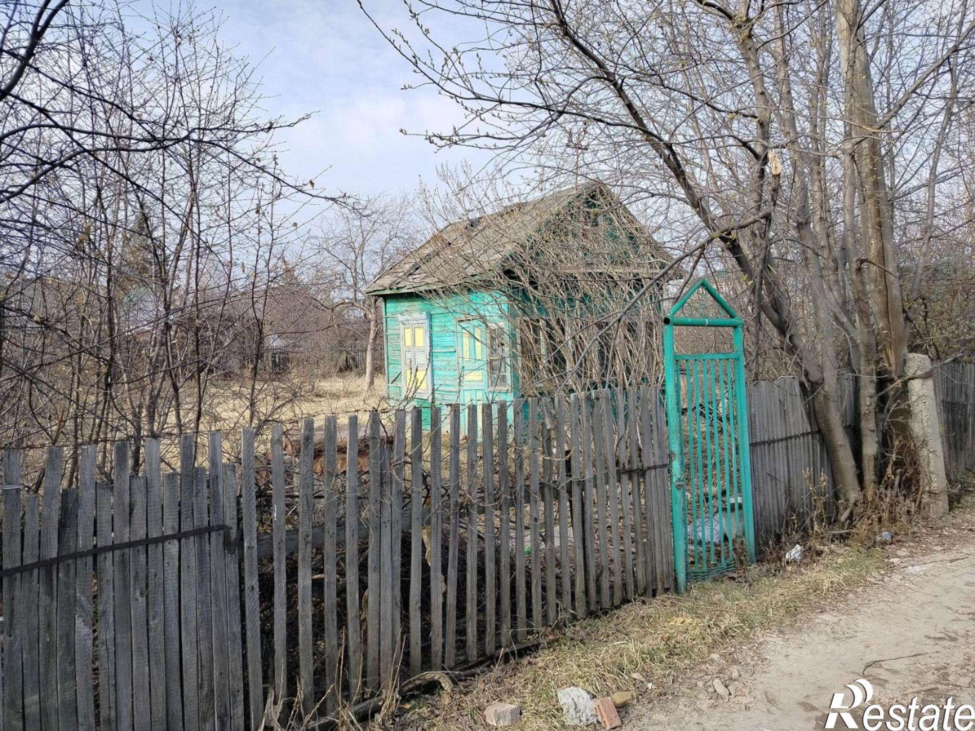 Купить дачу, дом, коттедж за 1 200 000 рублей