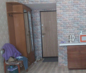 комната 32 кв м ул Кемеровская, 134