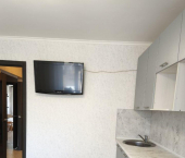 3-комн, 68кв м, этаж 2/5 ул Белозерова, 8/1