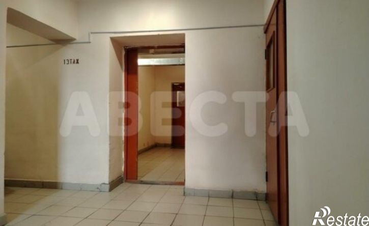 1-комн квартира 9-я Северная улица, 99 к1,  д. 99 к1