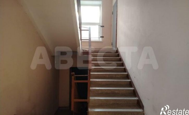 1-комн квартира 9-я Северная улица, 99 к1,  д. 99 к1