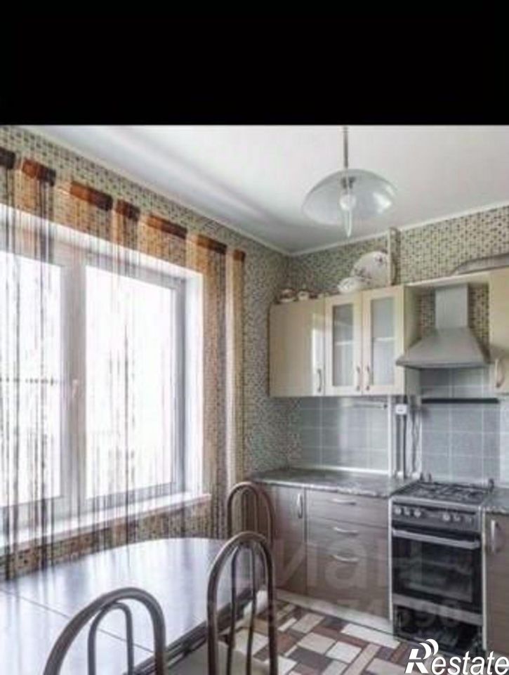 1-комн квартира ул 21-я Амурская, 41,  д. 41