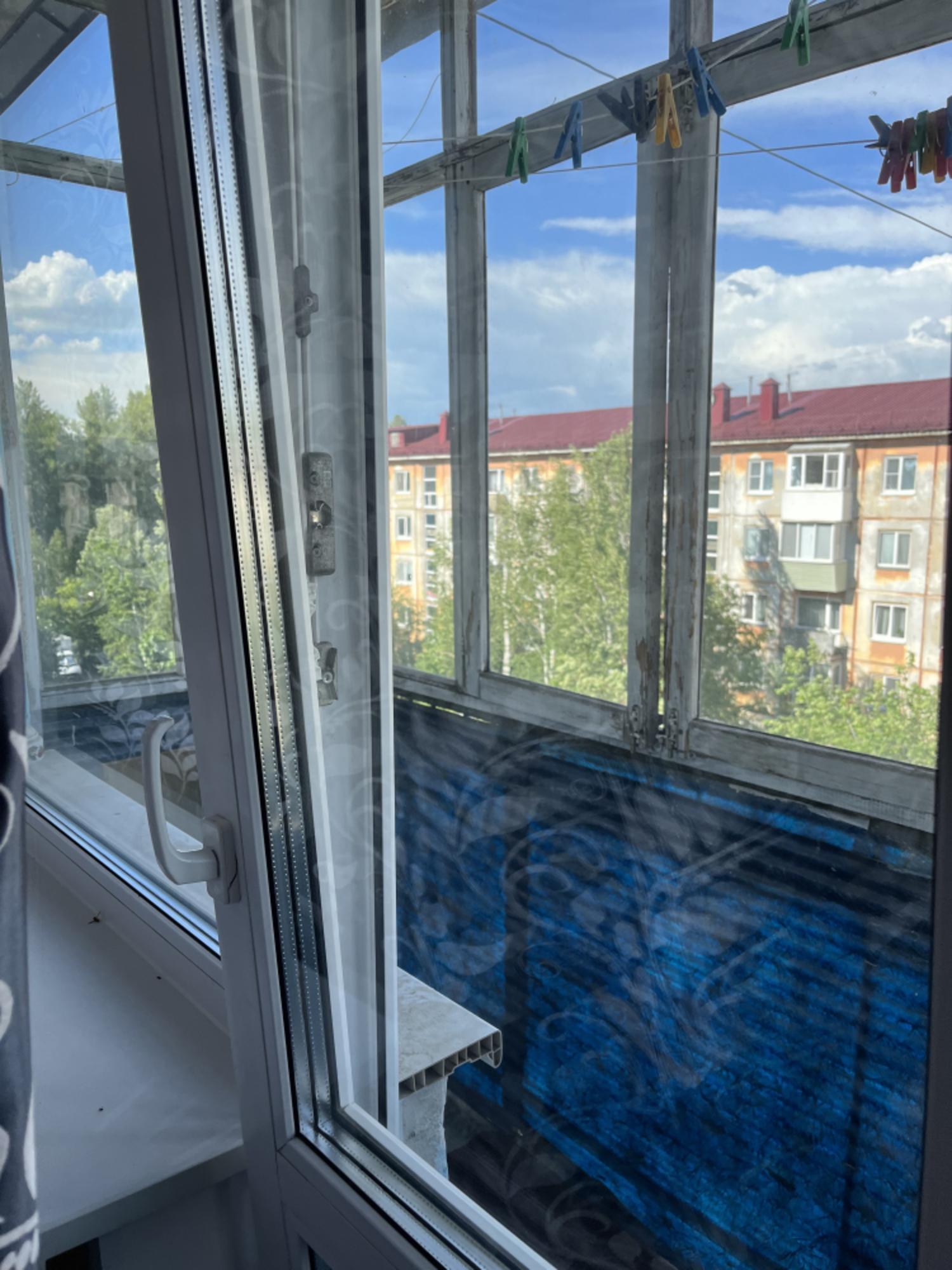 Купить квартиру за 3 800 000 рублей на ул Энергетиков, 69/а