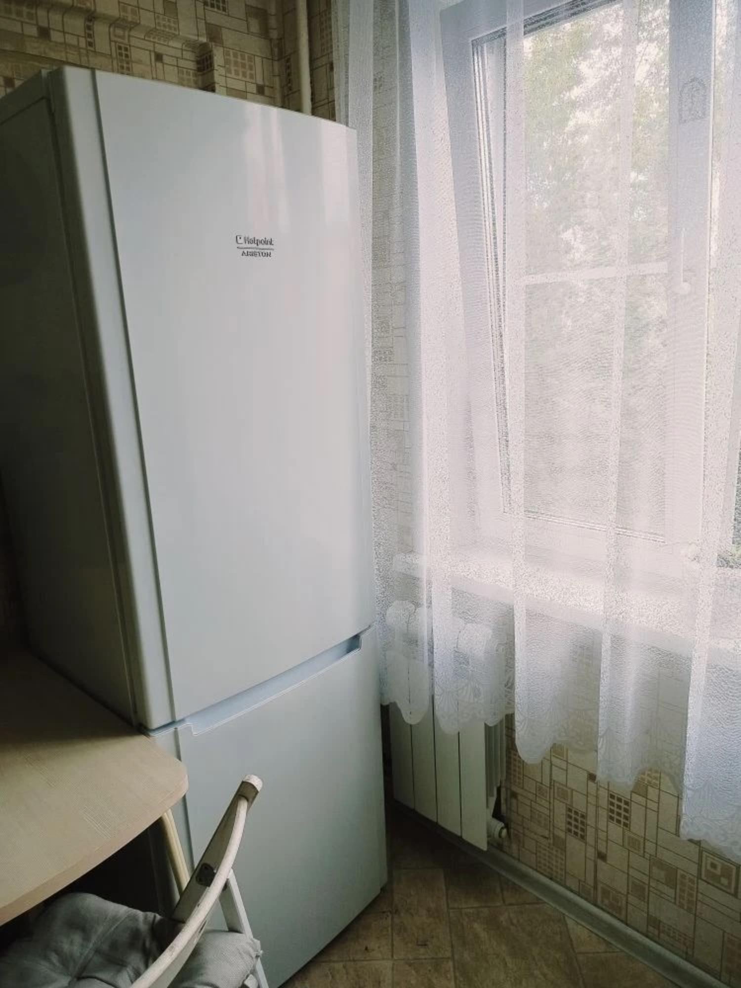 Купить квартиру за 5 990 000 рублей на ул Красный Путь, 26/а