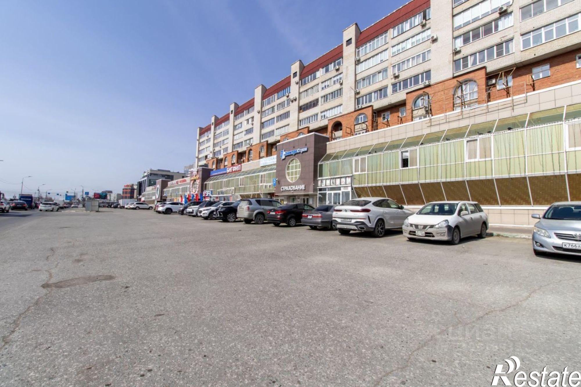 Сдать офис, помещение под офис за 18 000 рублей на ул Конева, 14