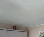 2-комн, 69кв м, этаж 4/5 ул Герцена, 250/1
