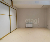 офис 15 кв м, этаж 2/2 ул Конева, 14