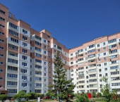 1-комн, 47кв м, этаж 2/10 ул Звездова, 129 1