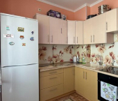 1-комн, 38кв м, этаж 11/16 ул Кирова, 51