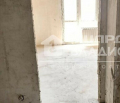 1-комн, 22кв м, этаж 4/16 ул Перелета, 31