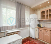 3-комн, 65кв м, этаж 1/5 ул Багратиона, 23/1