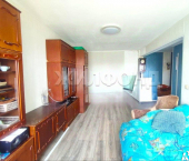 1-комн, 31кв м, этаж 5/5 ул Багратиона, 11