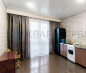 3-комн, 70кв м, этаж 1/16 ул Учебная, 20
