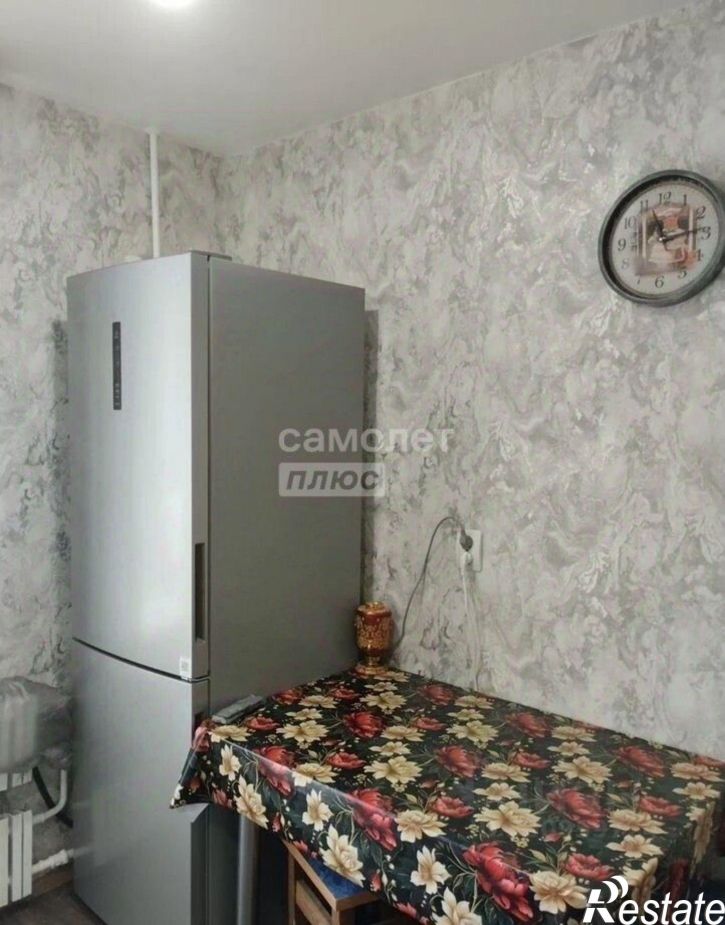 1-комн квартира 2-я Трамвайная улица, 28,  д. 28