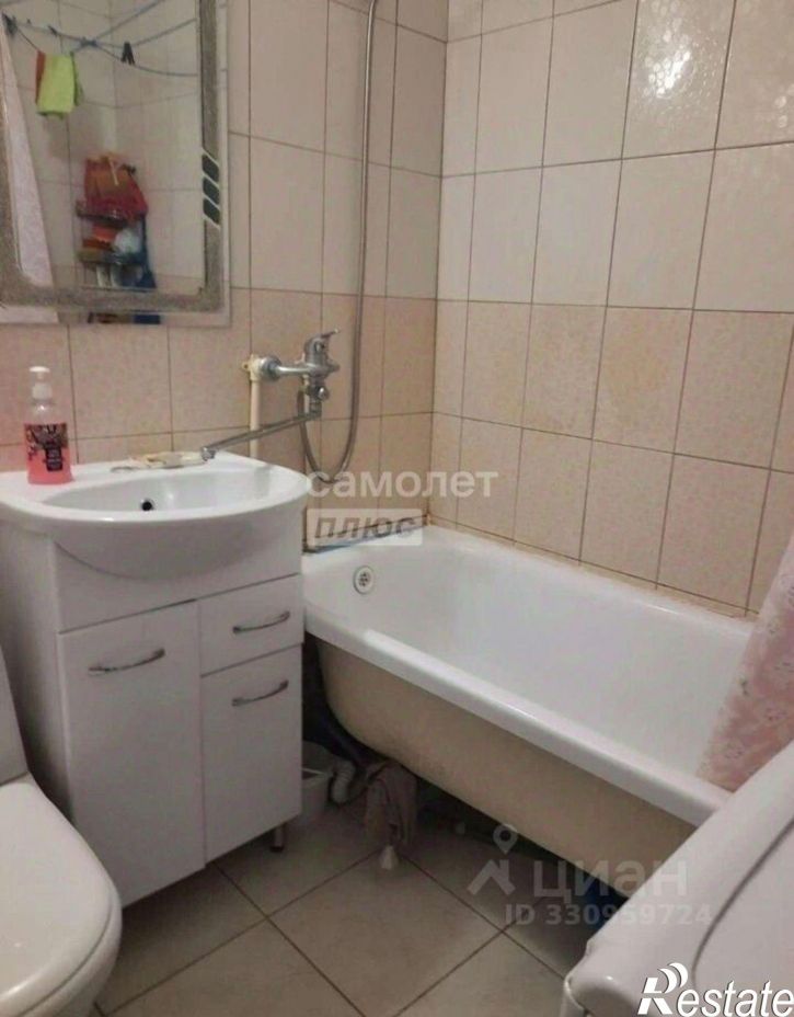 1-комн квартира 2-я Трамвайная улица, 28,  д. 28