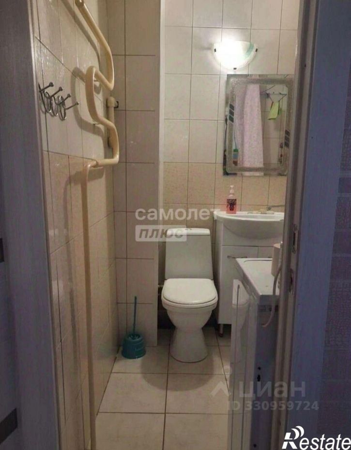1-комн квартира 2-я Трамвайная улица, 28,  д. 28