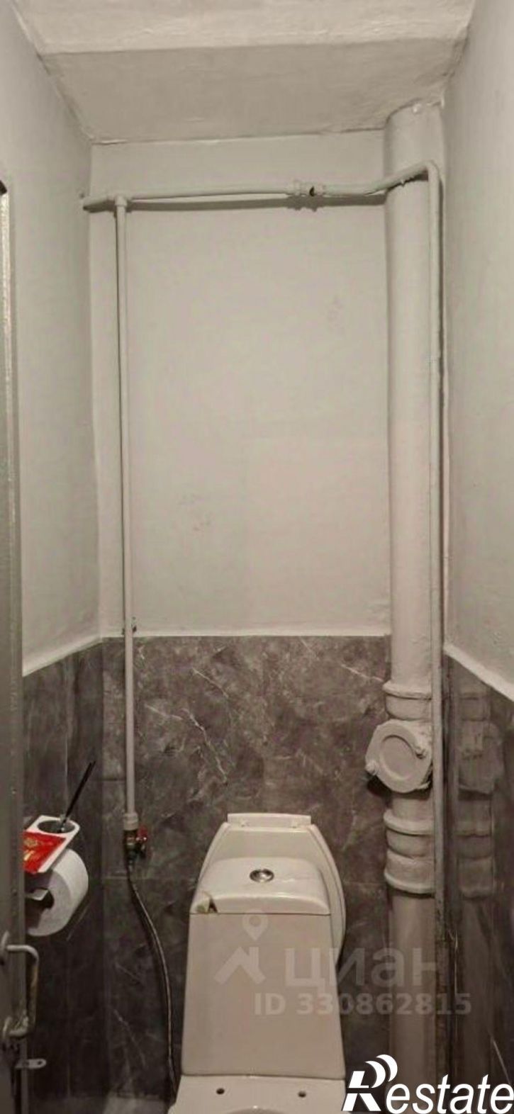 Комната ул 3-я Молодежная, 62 1,  д. 62 1,  к. 1