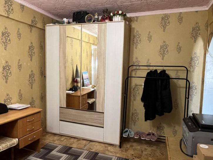2-комн квартира ул Энергетиков, 69/а
