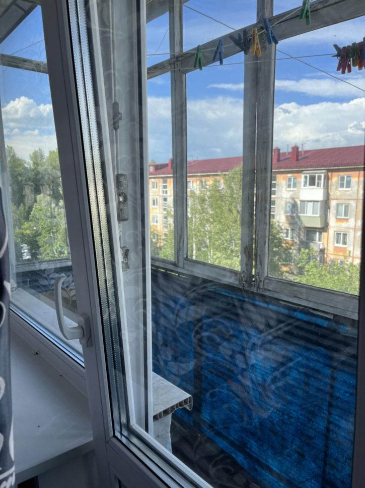 2-комн квартира ул Энергетиков, 69/а
