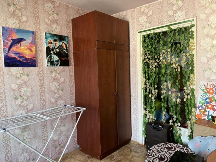 2-комн квартира ул Энергетиков, 69/а