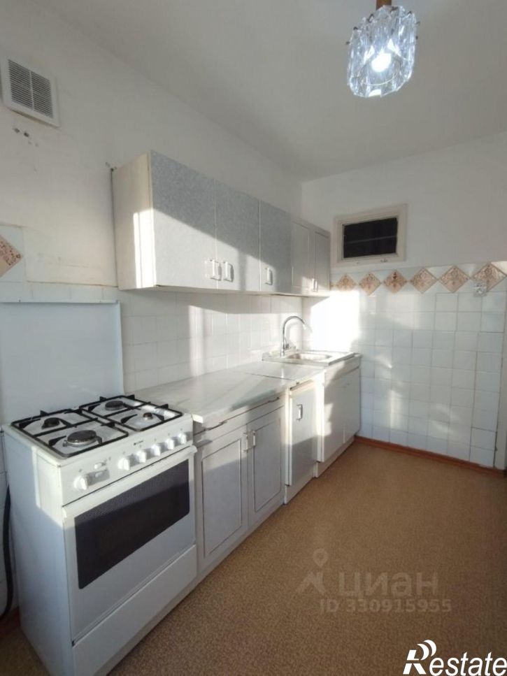 1-комн квартира ул Серова, 22,  д. 22