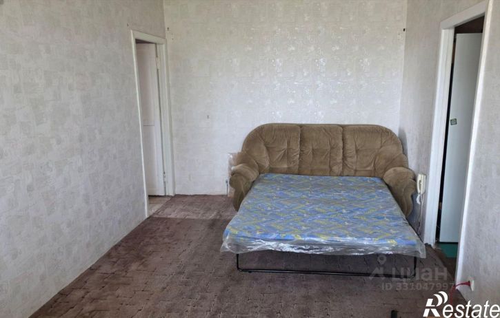 4-комн квартира ул 4-я Челюскинцев, 95,  д. 95