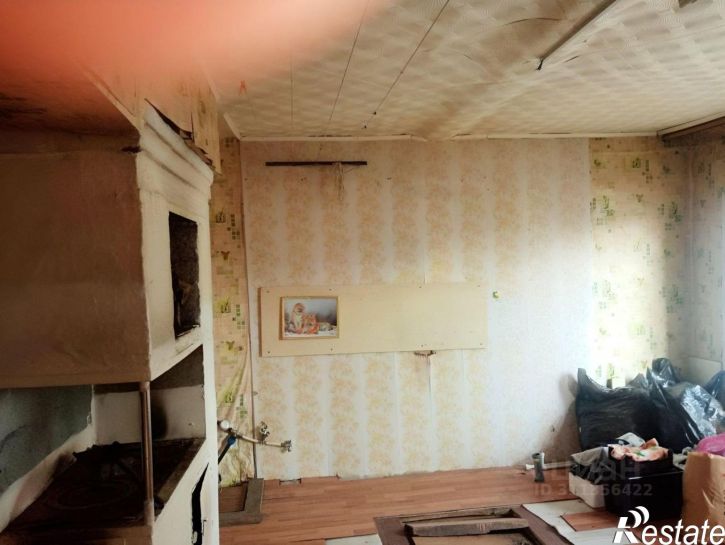 Коттедж/дом 1-й Башенный пер, 13,  д. 13