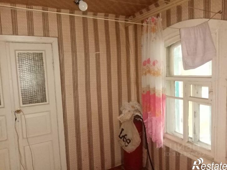 Коттедж/дом 1-й Башенный пер, 13,  д. 13