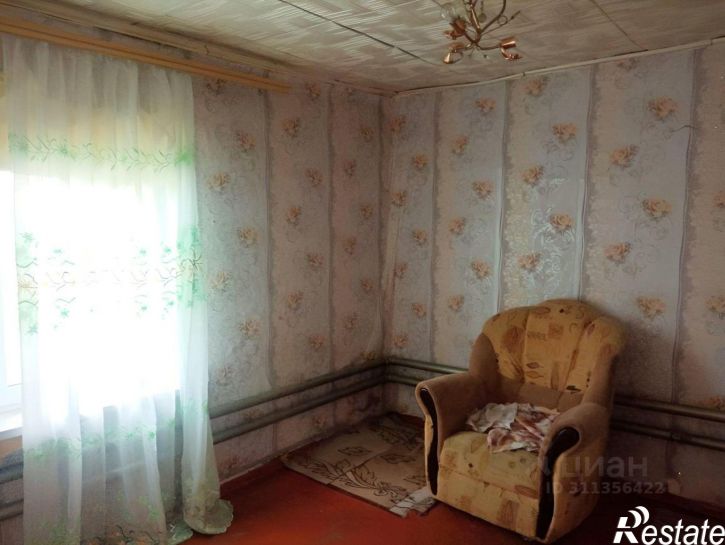 Коттедж/дом 1-й Башенный пер, 13,  д. 13