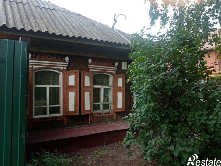 Коттедж/дом 1-й Башенный пер, 13,  д. 13