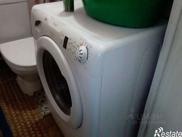1-комн квартира ул Лукашевича, 11Б,  д. 11Б