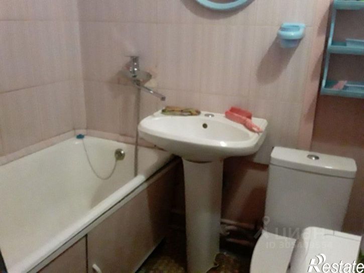 1-комн квартира ул Лукашевича, 11Б,  д. 11Б